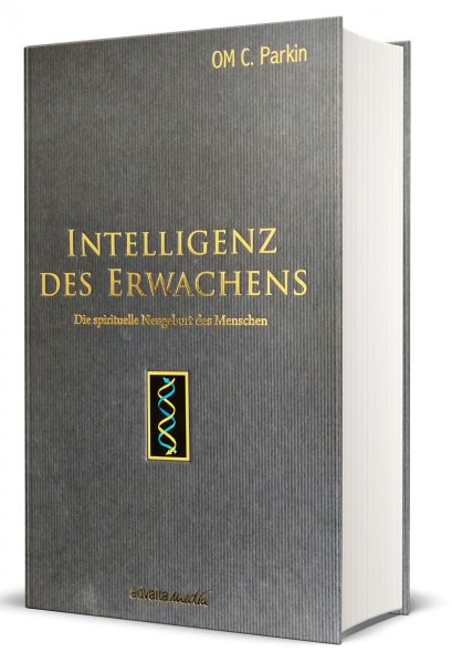 Intelligenz des Erwachens