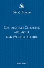 Digitales Zeitalter