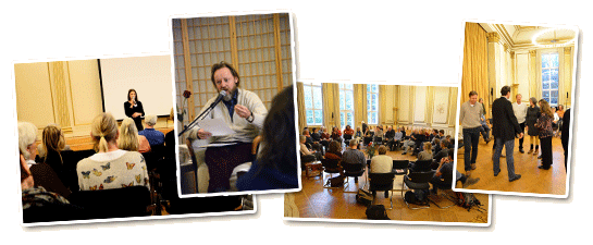 Klosterbrief Dezember 2016