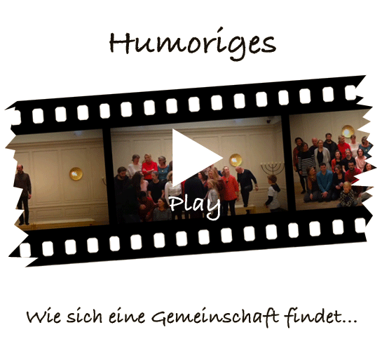 Klosterbrief Dezember 2016
