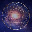 enneagramm-archetypen