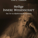 Heilige-Innere-Wissenschaft-cover-web