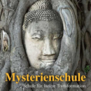 mysterienschule-cover-web