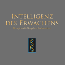 intelligenz-des-erwachens-cover-web