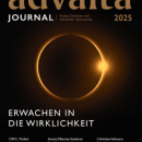 advaitaJournal-Vol16-cover-web