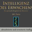 Cover Intelligenz of Awakening by OM C. Parkin