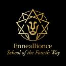 logo-enneallionce-school-of-the-fourth-way