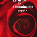 Cover Mythe de l'illumination
