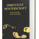 Spirituelle Meisterschaft