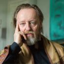 om-c-parkin-portrait-web