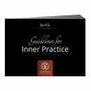 Guidelines for Inner Practice