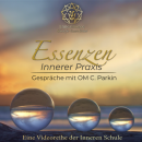 Essenzen Innerer Praxis cover web