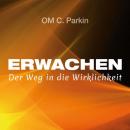 Erwachen Vortrag 