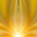 integrale-heilung-web