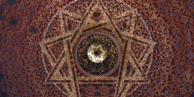 Gespräche-des-vierten-weges-om-c-parkin