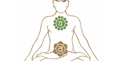 Grafik2_3_3Saeulen_1