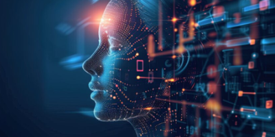 KI-Gespräche-mit-OM-C-Parkin