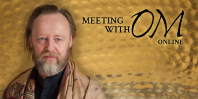 OM-C-Parkin-portrait