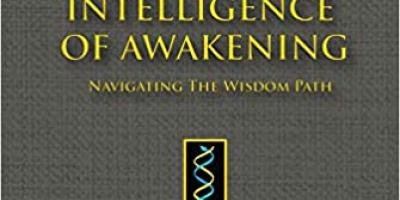 Intelligence of awakening