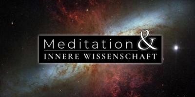 meditation-und-innere-wissenschaft