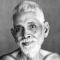 Ramana Maharshi