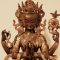 avalokiteshwara-web