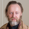 OM C. Parkin 