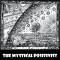 The Mystical Positivist