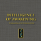 Intelligence of Awakening book cover