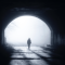 fear-is-an-illusion-om-c-parkin
