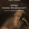 Heilige-Innere-Wissenschaft-cover-web