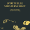 spirituelle-meisterschaft-cover-web