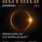 advaitaJournal-Vol16-cover-web