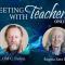 mmeting-with-teachers-online-om-c-parkin-sara-regina-ryan