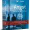 Angst Buchcover