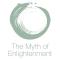 Cover Myth of Enlightenment