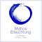 mythos-erleuchtung-om-c-parkin