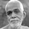 Ramana Maharshi