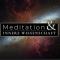 Meditation und Innere Wissenschaft 