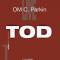 Tod Cover