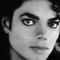 Interview mit OM C. Parkin zum Enneatyp von Michael Jackson
