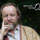 meeting-with-om-online-web