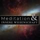 Meditation und Innere Wissenschaft