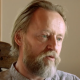 OM C. Parkin