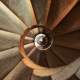 spiral-dynamics-web