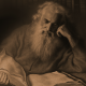 Heilige-Innere-Wissenschaft-cover-web
