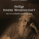 Heilige-Innere-Wissenschaft-cover-web