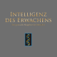 intelligenz-des-erwachens-cover-web