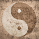 Milde-Strenge-Yin-Yang-web