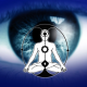 Medizin der Moderne und integrale Heilung